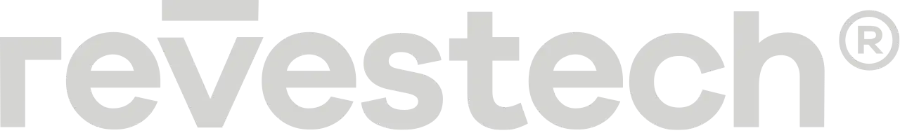 Revestech